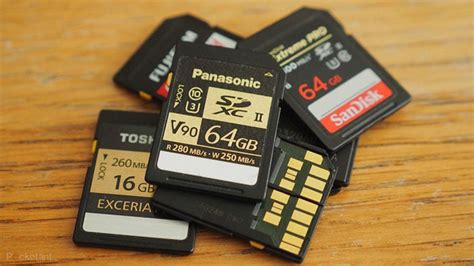 Complete Guide to Repair Bad Sectors on SD Cards [2024].